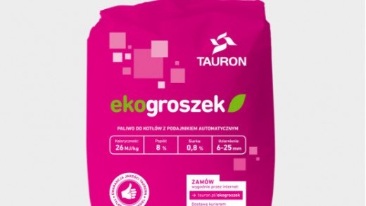 porownajopal.energiadirect.pl Tauron ekogroszek – opinie, cena, jakość. Sprawdź, czy warto kupić!